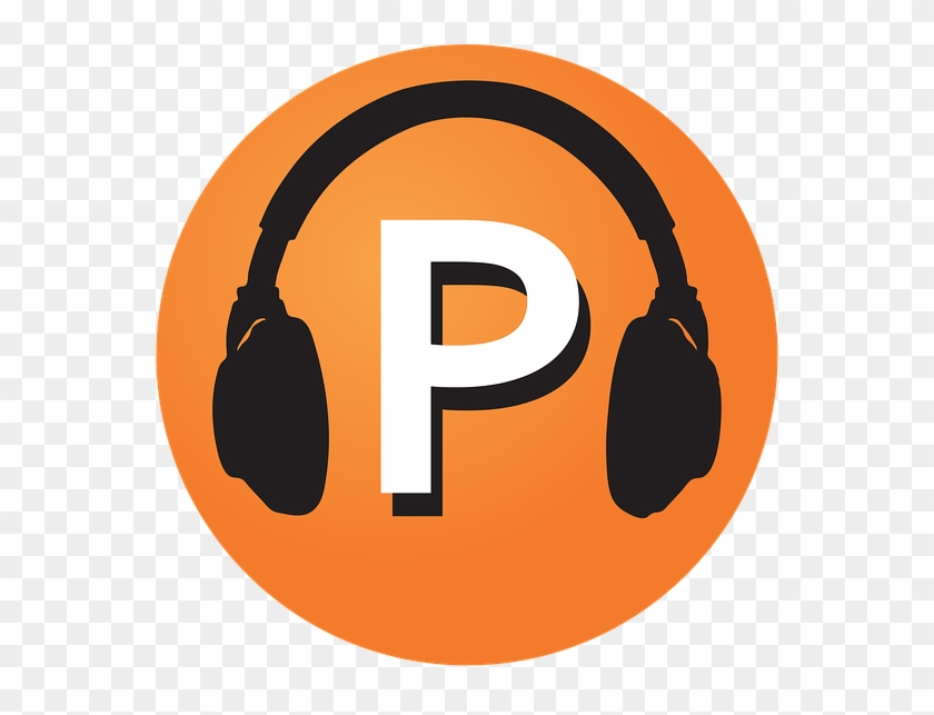 Recommended Podcasts - Podcast #233913