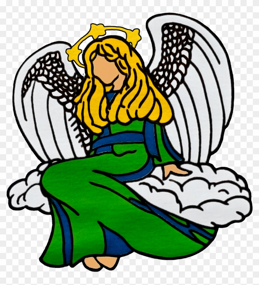 Clip Art #233933