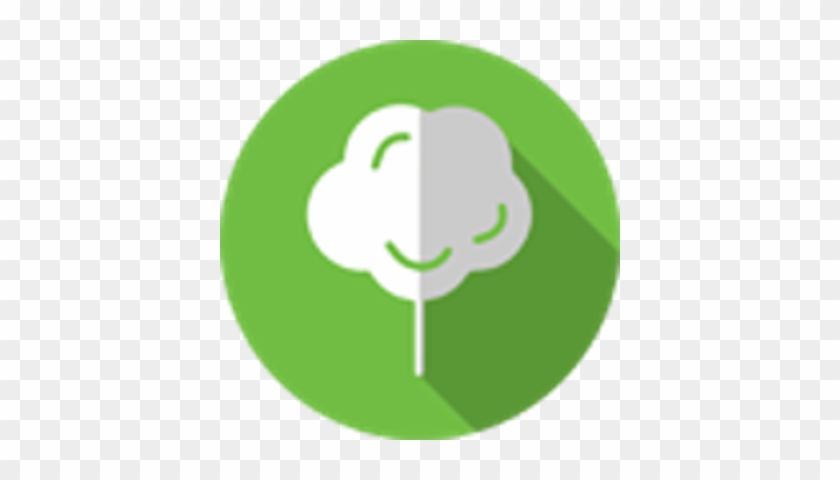 Slax Icon #233957