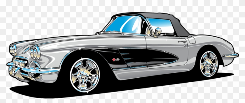 Clip Art #233998