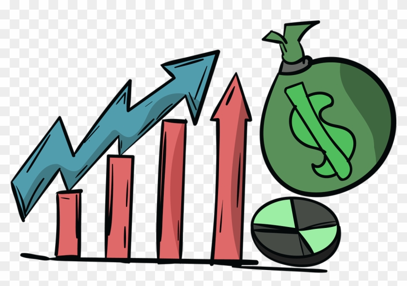 Not Sure What Else Should Be Included In Your Speaker - Low Investment Business #234011