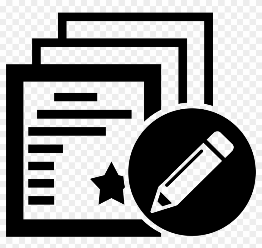Labor Contract Signing Comments - Symbol #234032
