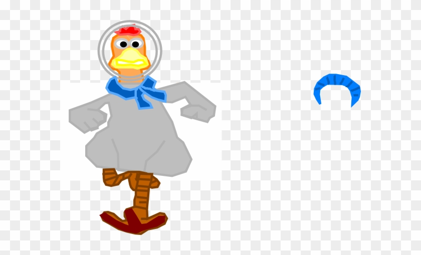 Clip Art #234047