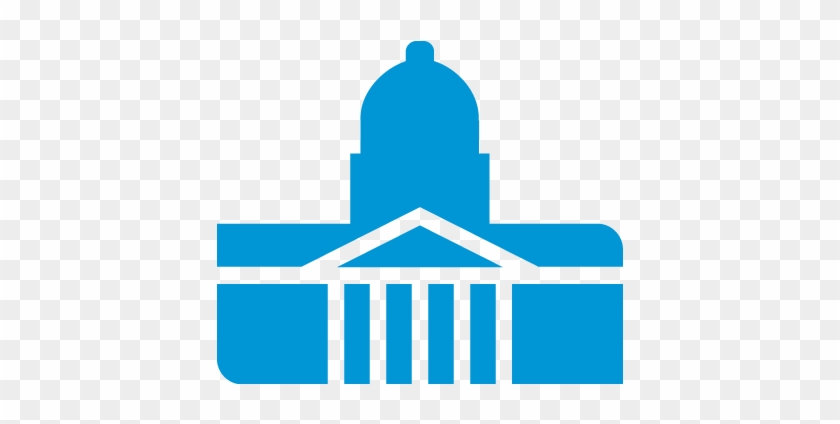 State & Local Government - Government & Public Sector #234139
