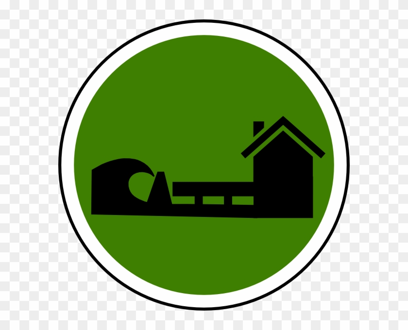 Ecosystem Regulating Service - Portable Network Graphics #234166