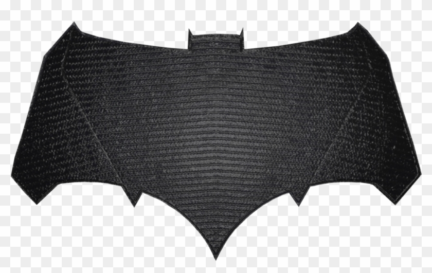 Batman Vs Superman Logo Png - Batman V Superman Batman Logo Png #234258