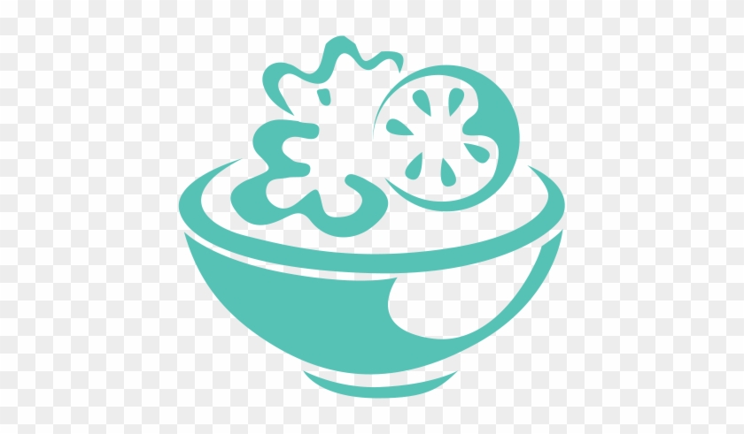 Food Philosophy - Circle #234349