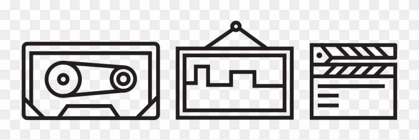 Clip Art #234408