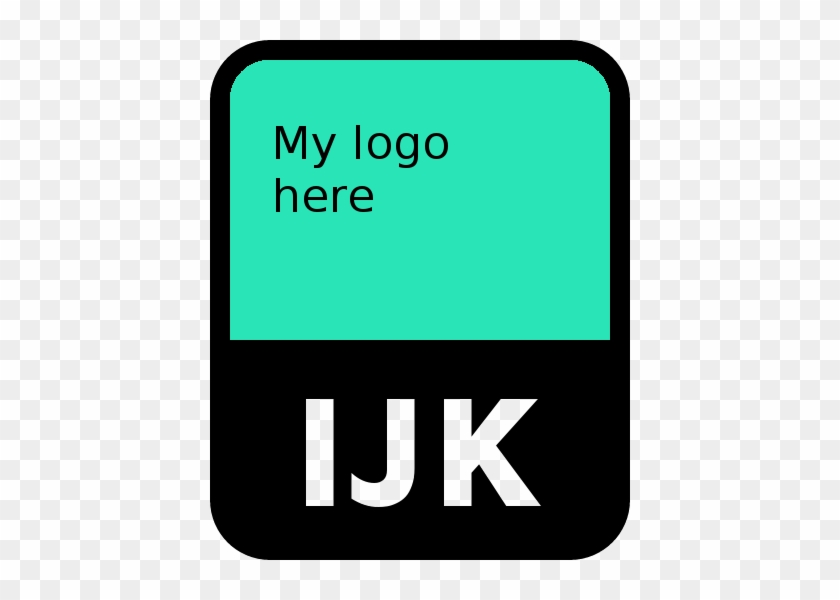 Is It Plagiarism If My Logo Looks Similar To An Existing - Graphic Design #234397