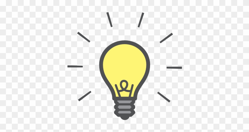 That's All You Really Need To Do If Your Business Has - Marketing Ideas For Business #234412