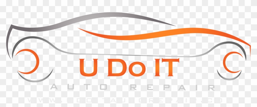 Logo Logo Logo Logo - Logo Logo Logo Logo #234417