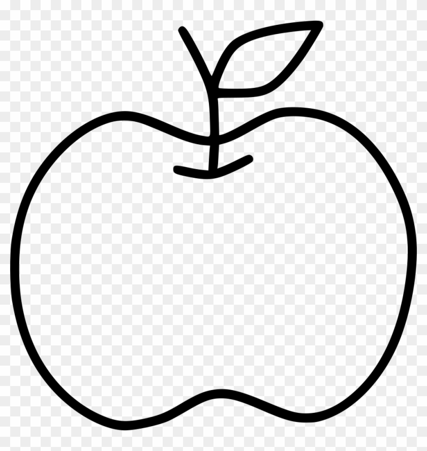 Png File - Png File #234433