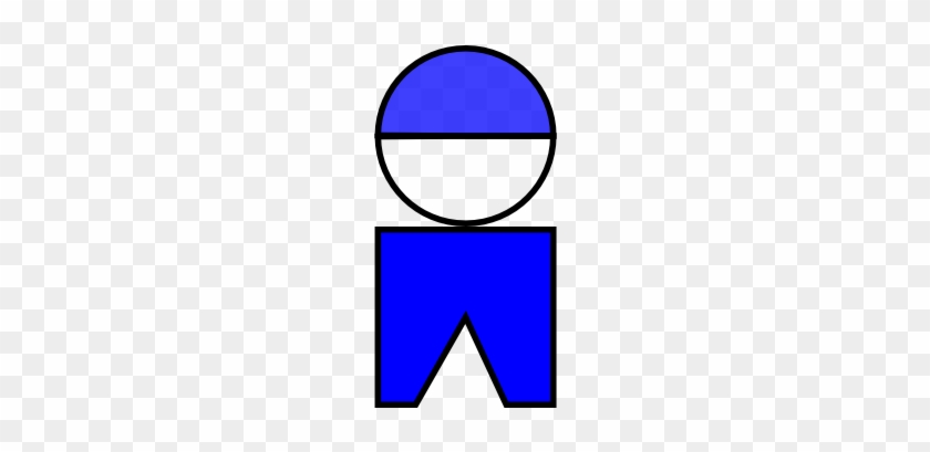 Icon #234445