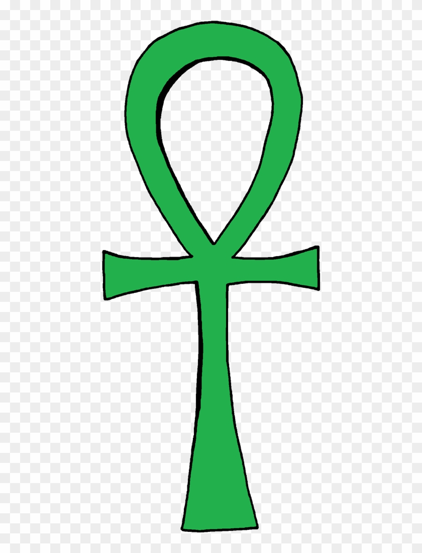 Clip Art #234507