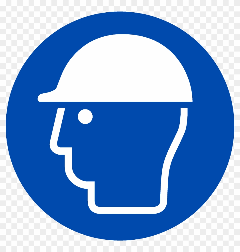 Computer Software Business Information Organization - Scroll To Top Icon #234520