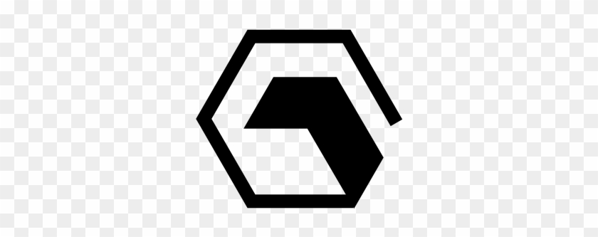 Download - Logo #234528