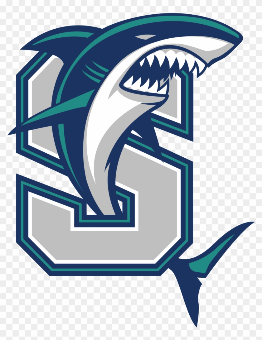 Logo Design Samples - Southside High School Youngsville La #234535