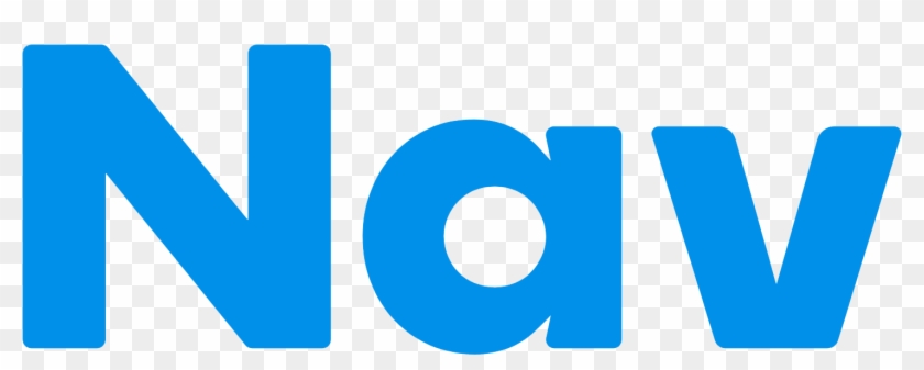 Clip Art #234536