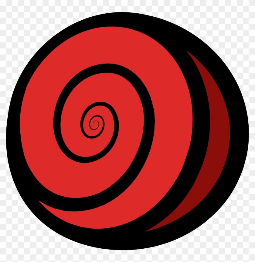 Copyright And What Animators Need To Know About It - Yabu House Of Katsu #234574
