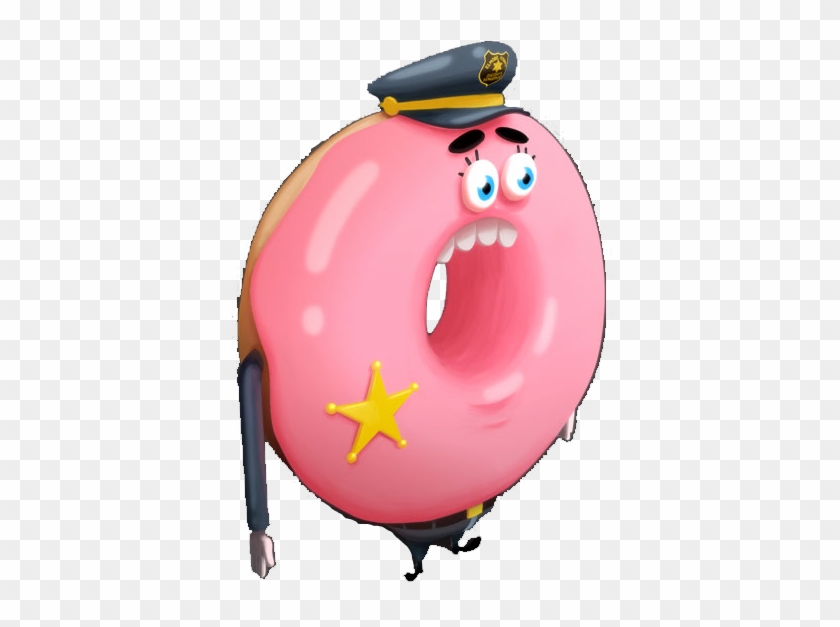 Http - //lunaswitchescloset - Blogspot - Com/2015/07/ancient- - Amazing World Of Gumball Donut #234627