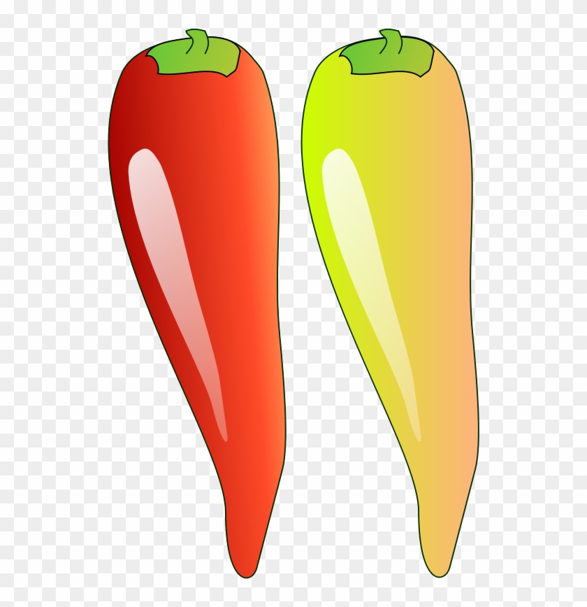 Clip Art #234667