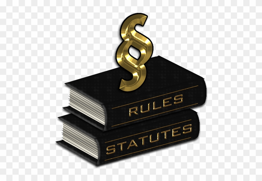 Statute - Clipart - Statute Clipart #234677