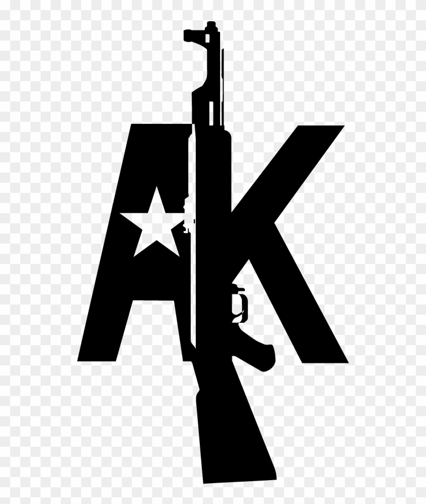 Business Logos - Ak Logo Png Hd #234676