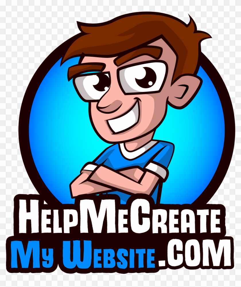 Helpmecreatemywebsite Helpmecreatemywebsite - Cartoon #234702