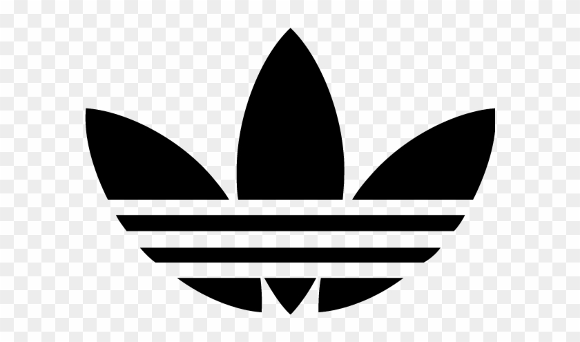 Adidas Logo Png - Free Adidas Shirt Roblox #234714