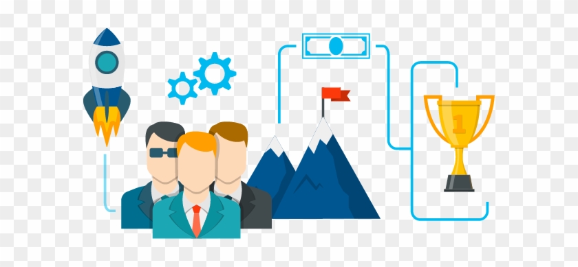 There Is Another Way To Design Your Logo And That Is - Diagram #234723