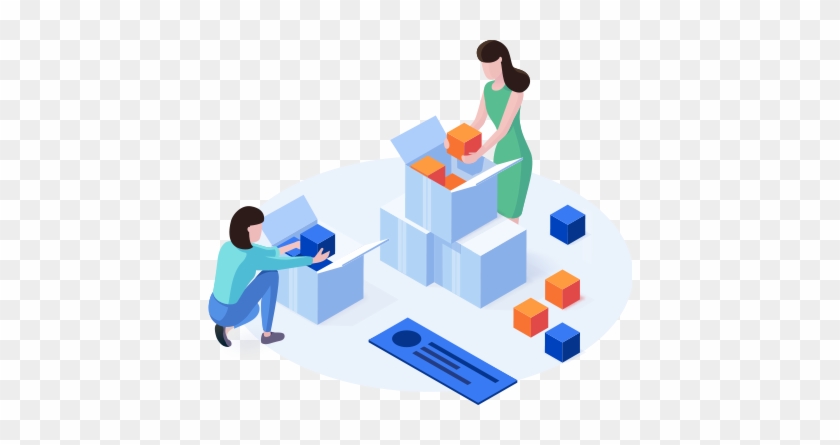 Website Architecture Made Easy - Architecture #234729