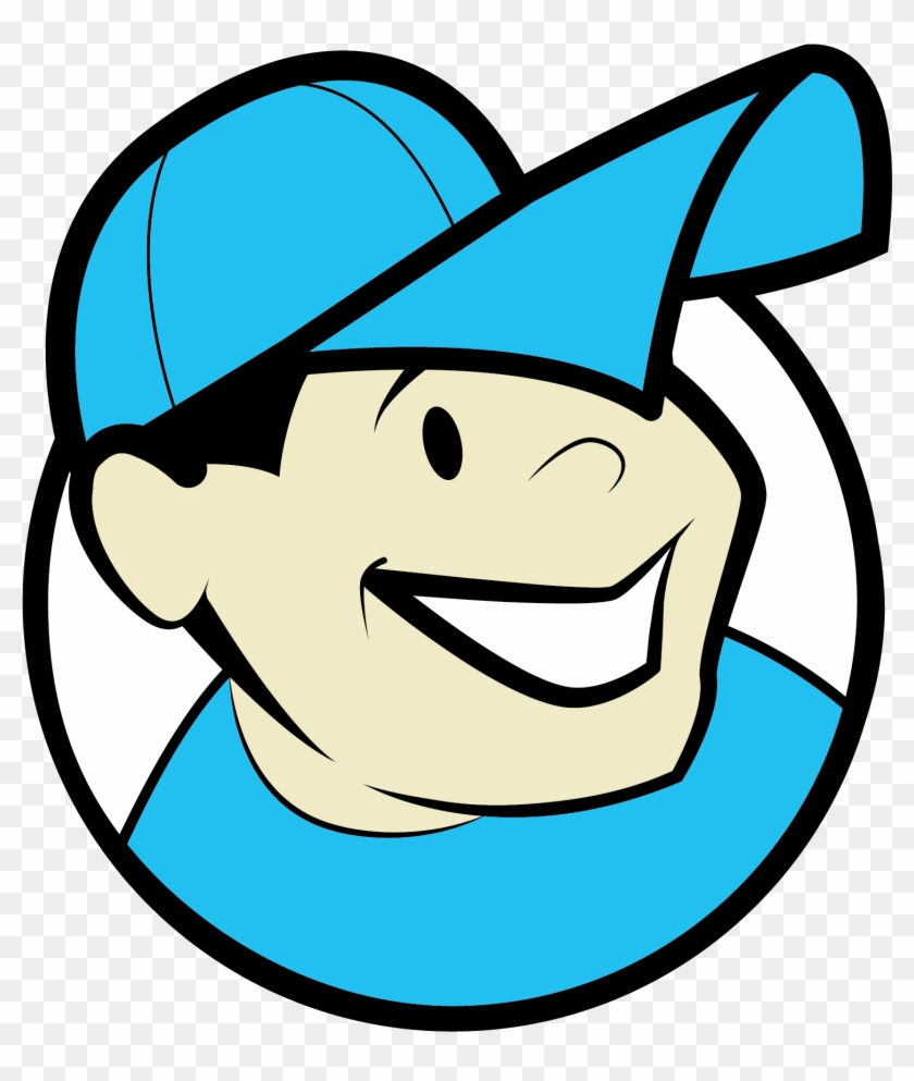 How Do I Update The Website - Big Boy Websites #234748