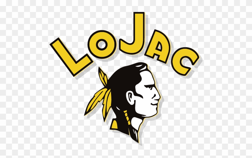 Toggle Navigation Logo - Lojac #234758