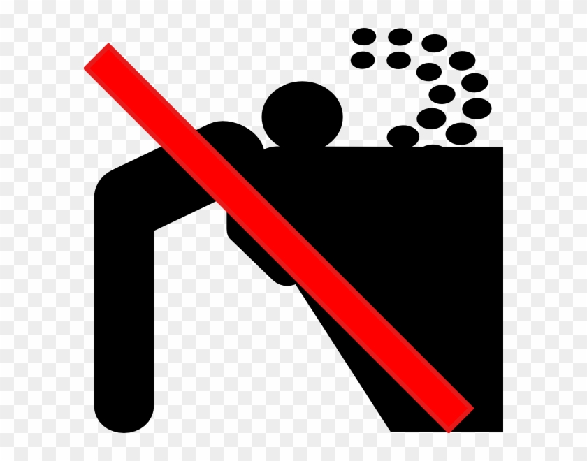 Clip Art #234790
