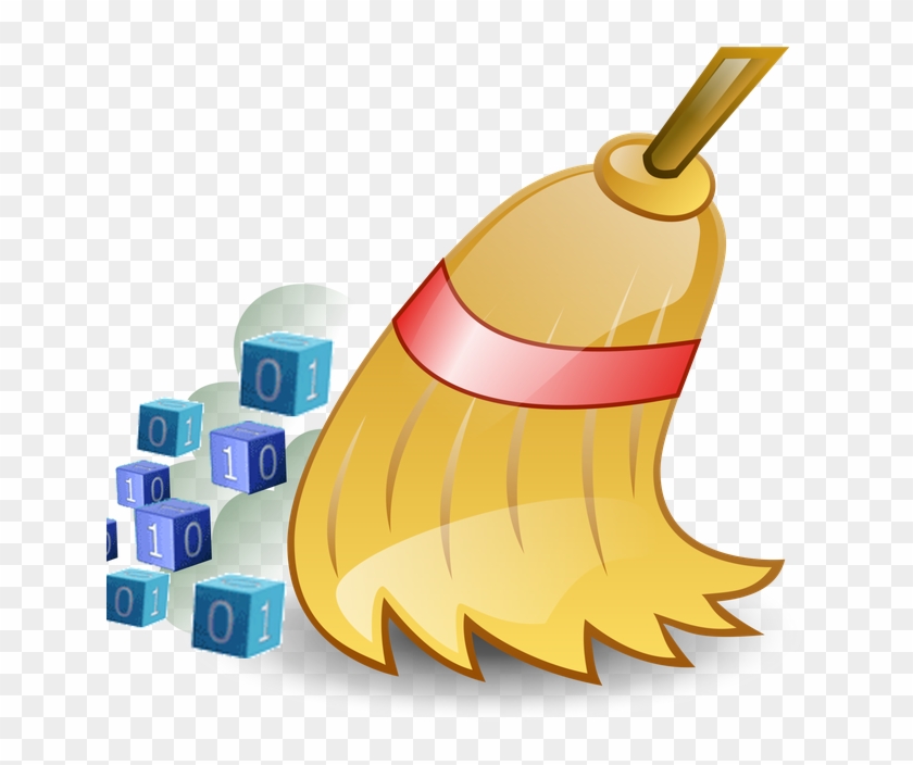 Red Sox Need To Sweep Rays To Gain Some Momentum - Cubs Sweep The Mets #234825