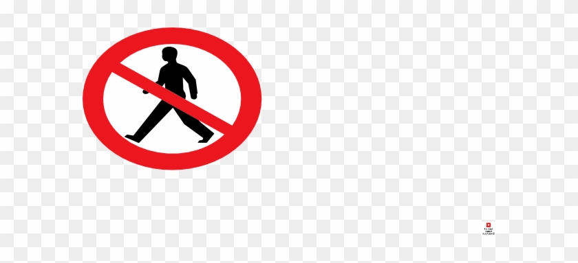 Clip Art #234841