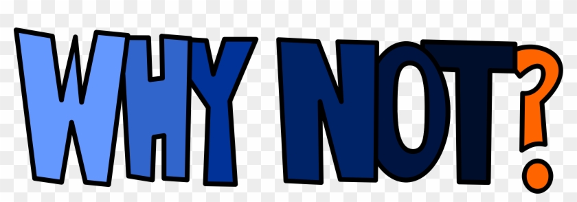 Big Image - Whyclipart #234843