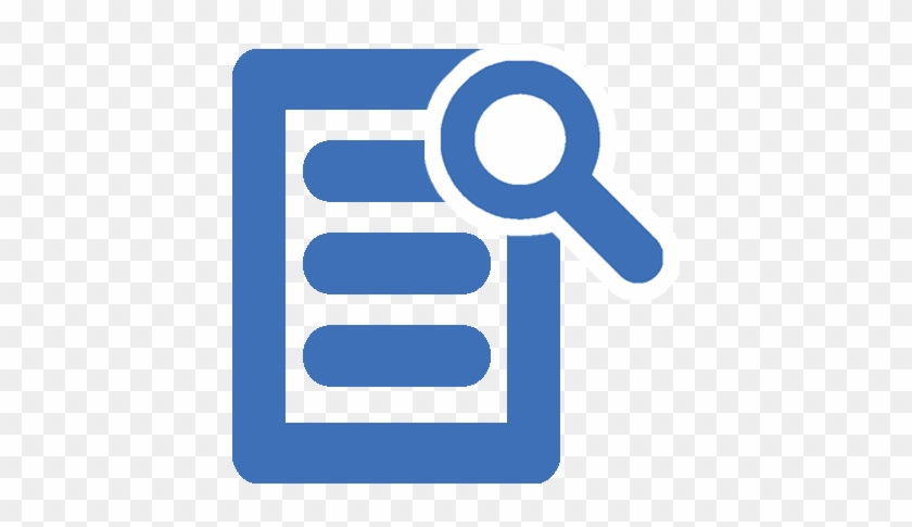 Narrowed My Targets To 10 By Perusing Legit Sites Like - Review Process #234849