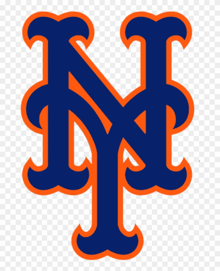 Google Image Result For Http - Ny Mets Schedule 2018 #234858