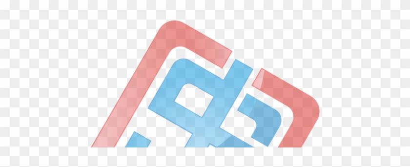 Will We Increase The Price Once My Website Goes Live - Will We Increase The Price Once My Website Goes Live #234870