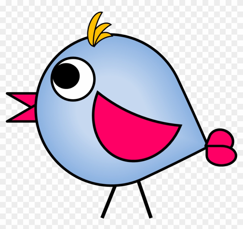 The Images Found On This Website Are Free To Use For - Openclipart #234880