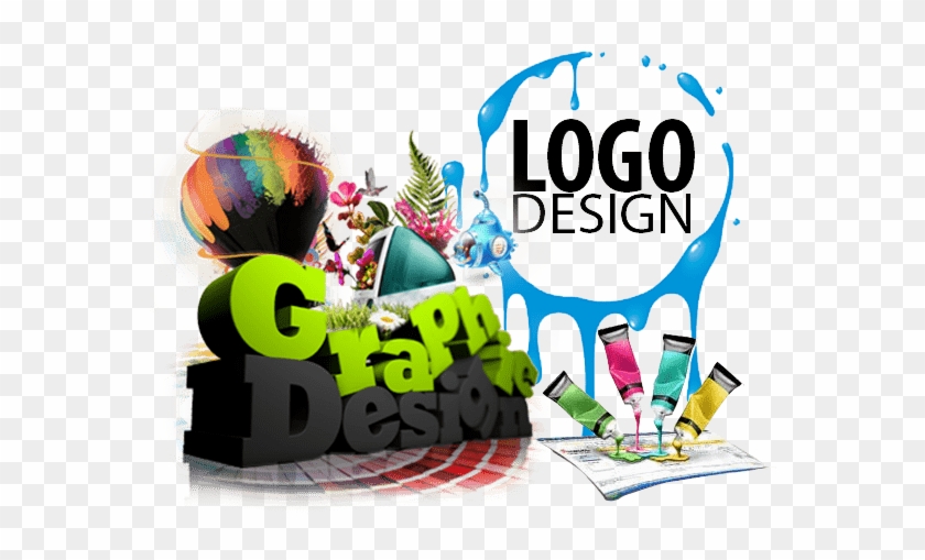 Marketing Is Both An Art And A Science, You Can Easily - Graphic Design Png #234890