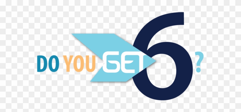 If You're Not Sure If Your Website Meets The Mark, - Graphic Design #234910