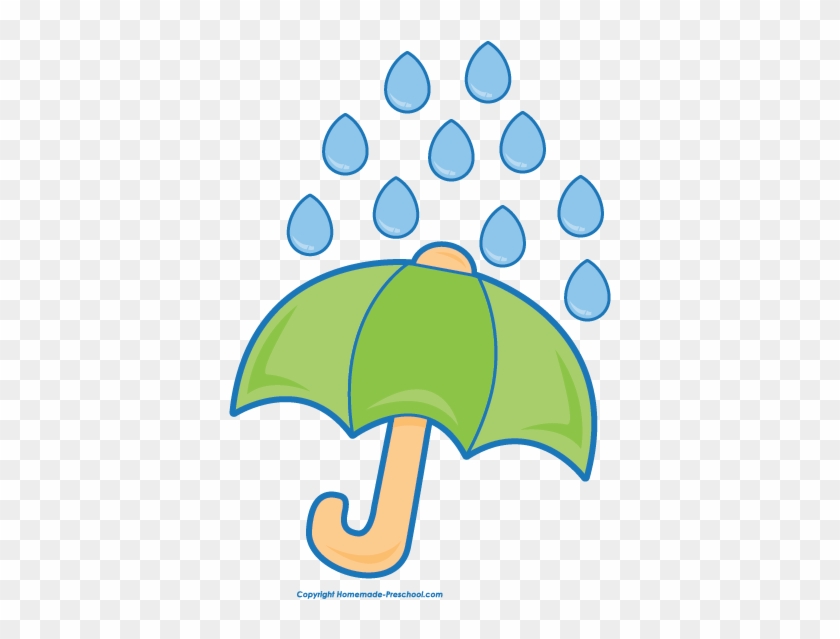 Click To Save Image - Click To Save Image #234943