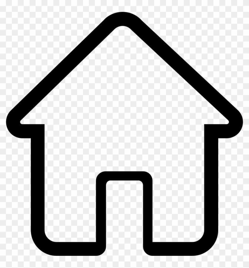 Png File - Icon #234959