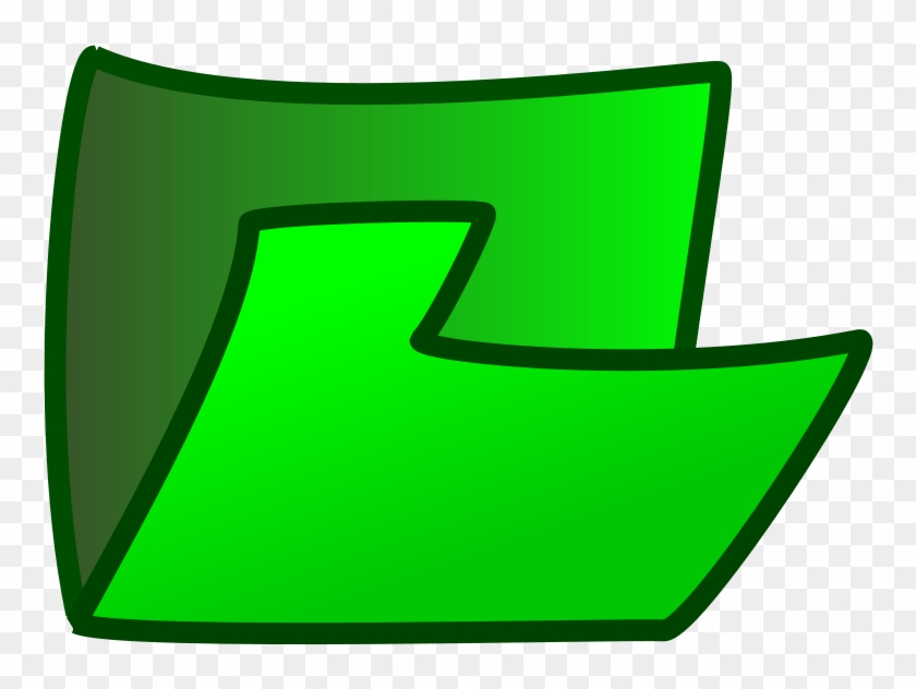 Clip Art #234991