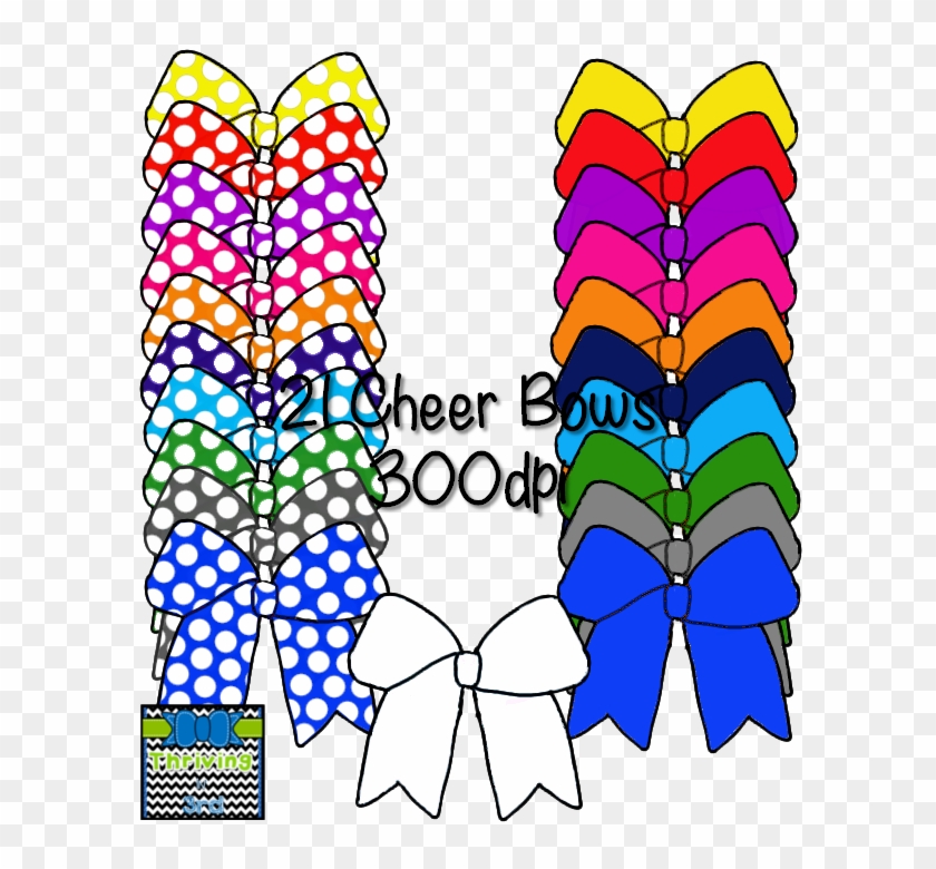 Clip Art #235003