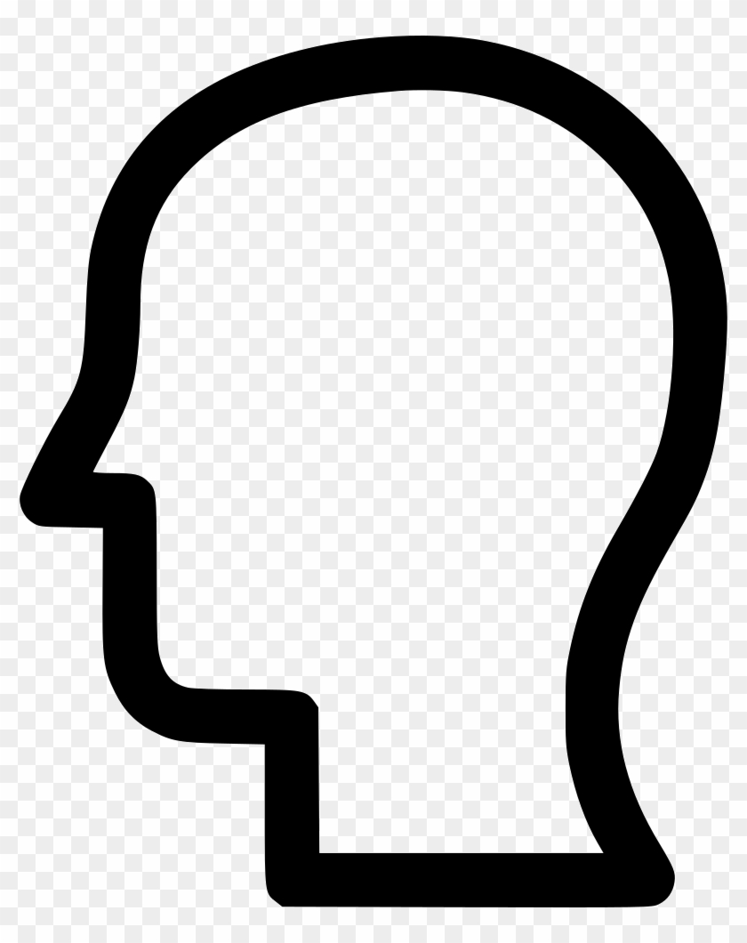 Png File - Icon #235059