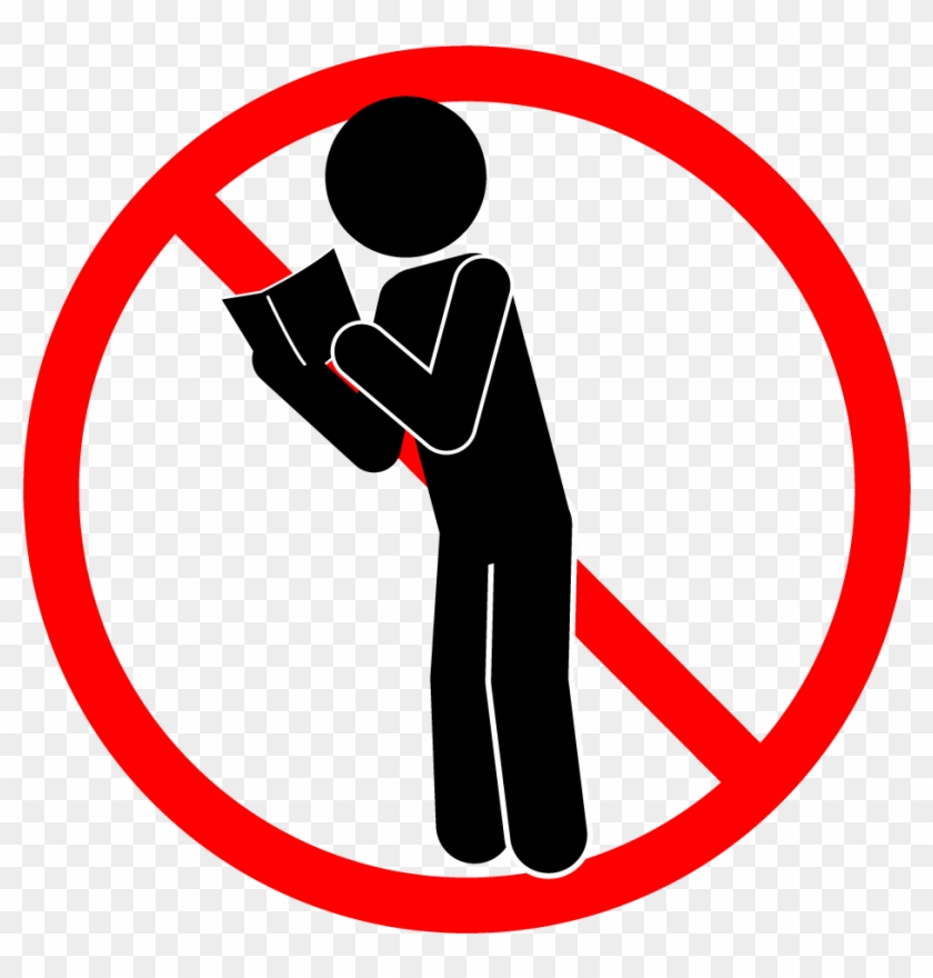 School And Study - Say No To Drugs #235071