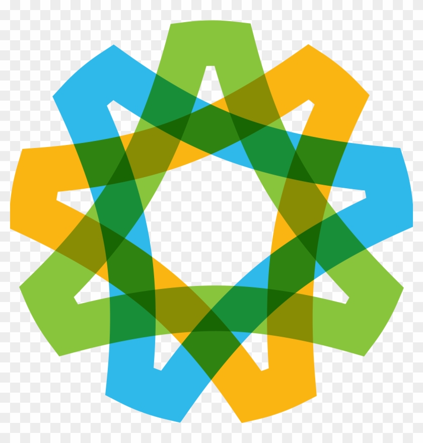 Innovating Energy - Energy Institute Logo Csu #235079